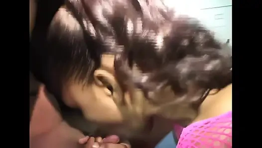 Prenses için aşırı yolculuk