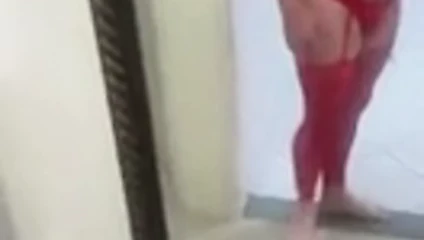 brankodcalcinha