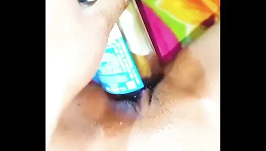Meri Ghar wali ne to batal hi daal diya|| Ghar ne to chut me battal hi daal diya