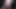 Я Проиграла Другу В Карточной Игре