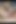 お互いにエッジングして、激しくイくのが大好きです