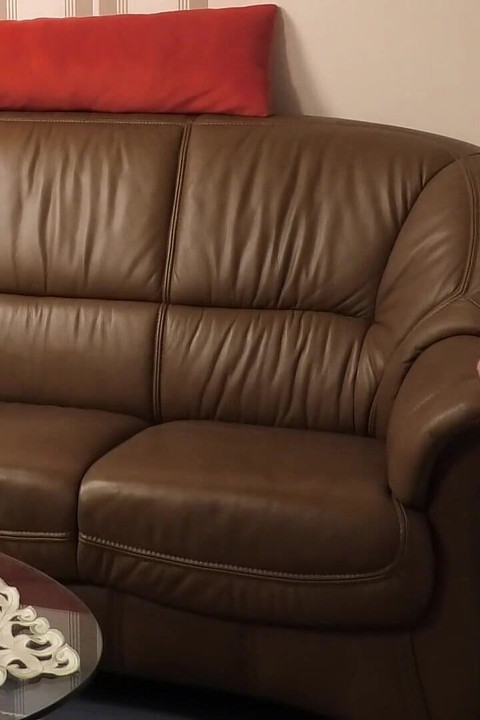 Fuck!! Apply as a Sex Toy Tester!