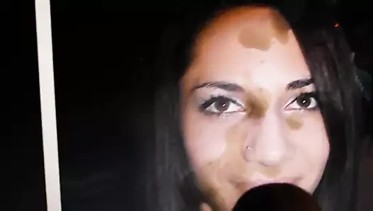 Cum haraç req için dzenny