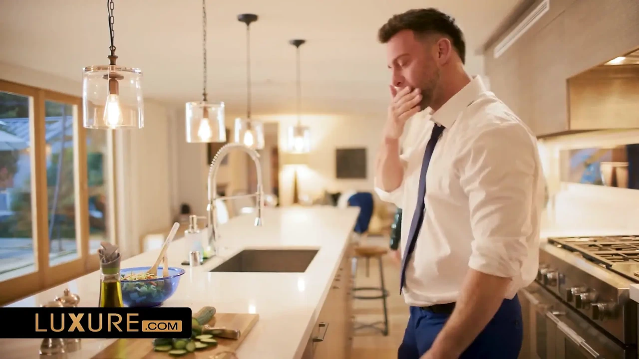 朋友之间分享的幻想