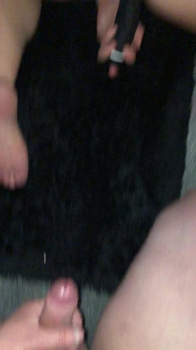 Lancashiregirl