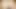 Ich zeige euch meinen Plug im Pornokino