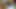 なんてこった!私の小さな継甥の処女の尻がとても温かくてぴったりした