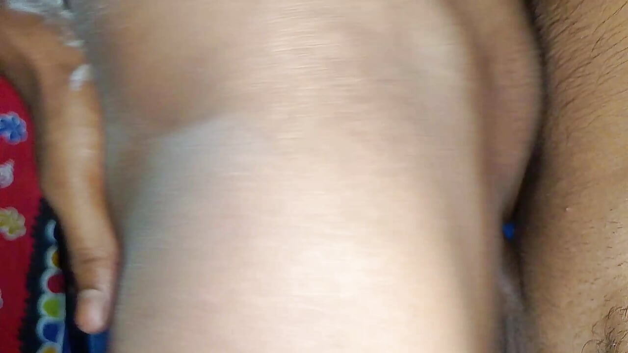 Erkek arkadaş kız arkadaş yeni romantizm seksi video