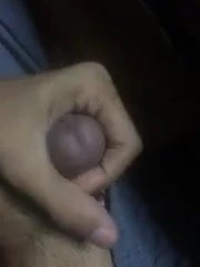 Siapa nak zakar saya di Singapura