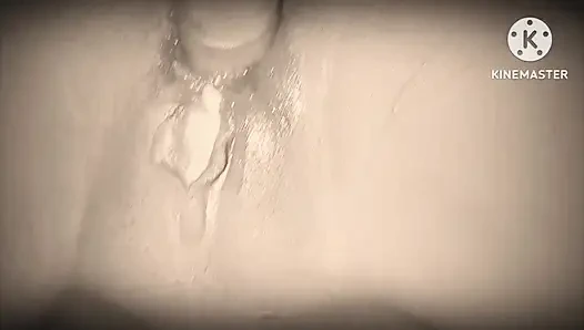 Bhabhi di bund mari sari rat main