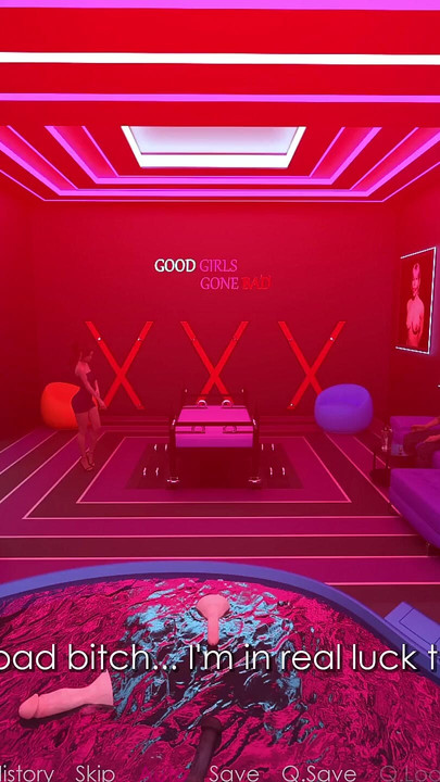 ケイトアップデート39が続く