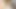 ラブトーレルート2シーン5（自動翻訳）