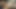 Filthy verbal masturbation cumshot