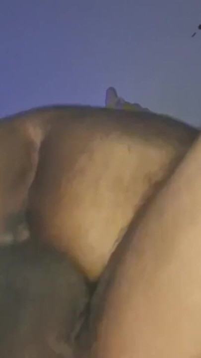 Fucking my Girlfriend and cumming inside her before she goes to bed | Clip 1