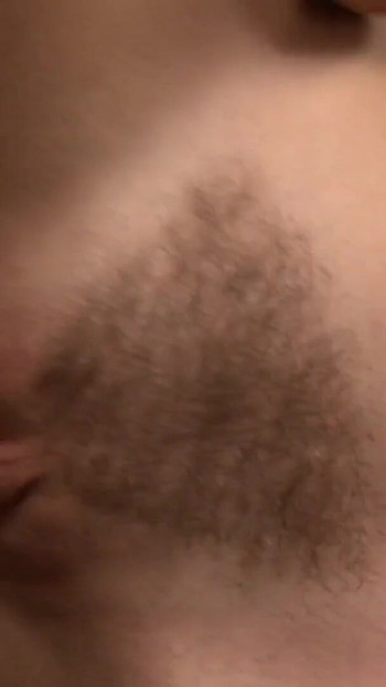 Emotional moment from "Stiefschwester streckt den Arsch hin und sagt nimm mich"