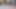 Hintli tesettürlü ev hizmetçisi düzgün vücutlu