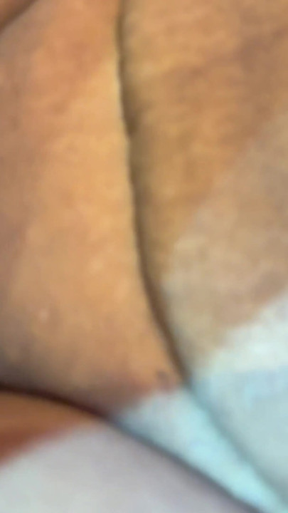 Desi sexy bhabhi ka jabani ka kam ras nehi nikal sakha bura husband ne,, kamsutra ras pilao | Clip 3