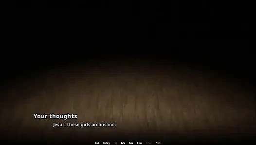 WVM: Давайте начнем с игры