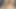 My Juicy Masturbation Session - Part 3