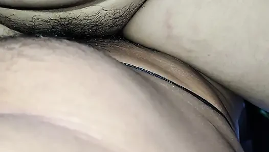 Desi beautiful school teacher tight pussy fuck Hindi audio Xxx, indian desi hot teacher want big cock in her tight pussy