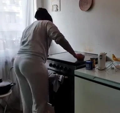 Routine 9hba