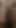 Powerful moment from "Anal fingering. Do you want me to kneel in front of you and suck you? Russian with conversations"