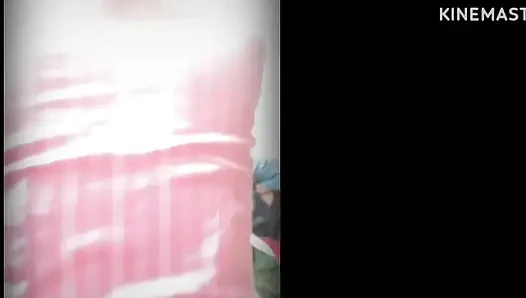 Domaltmalı desi xxx