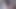 Il120 - fortcular 2