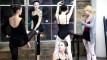 Pratinjau video