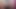 Specijalni video 65