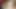 Başka bir tehlikeli ve sapıkça macerada sıcak hentai cuties