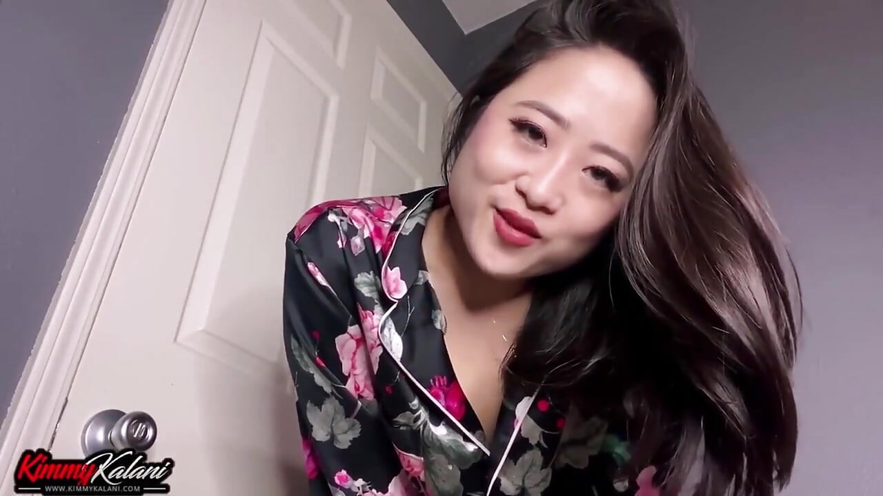Worship My Ass - Asmr Accent