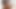 The blonde is mad about BDSM so she convinces her boyfriend to fuck her hard