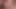 Aika si cewek asia dengan tenggorokan lagi asik nyepong kontol sampai dicrot di dalam - hot asian porn!