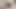 Üvey Annenin Külotunu Ve Çoraplarını Koklarken Yakalandı