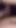 Hintli sevimli genç kız yeni erkek arkadaşıyla ilk kez seks yapıyor, Hintli erkek arkadaş xxx tam video. | Klip 1