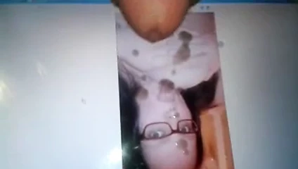 haraç virgincrazygirlkr