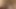 Indian Devar Bhabhi Sex Video Desi Village Sex Video