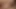 Anri Tachibana: If Tachibana Were My Girlfriend 1 – CARIBBEAN