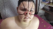 Video ön izlemesi