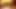 Interracial breeding prone bone blonde impregnation