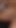 Unvergesslicher moment von "Blondes Schätzchen mit dicken Möpsen wird mit einem dicken Schwanz überrascht"