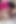Hintli olgun güzellik gırtlağına kadar almayı ve anal seksi seviyor