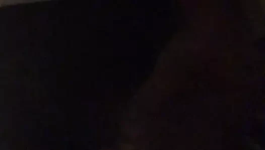 hızlı mastürbasyon