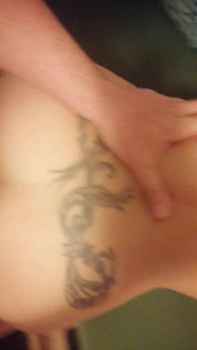 Bg sex