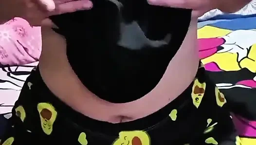 Посмотри, прежде чем он будет удален