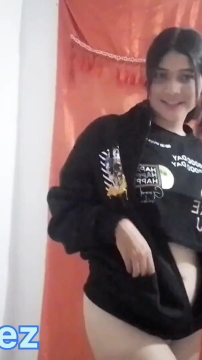 Innocent Latina teen ends up getting fucked by fake photographer | Clip 1