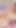 Üvey kız kardeş Kenzie Madison sana 31 talimatı veriyor ve amını oynuyor