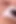 Step Brother Seduces Skinny Japanese Uncensored Teen Yayoi with Her Hairy Pussy