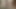 Meine nachbarin davon überzeugt, ein erotisches kostüm zu tragen und in einem selbstgedrehten video zu staren